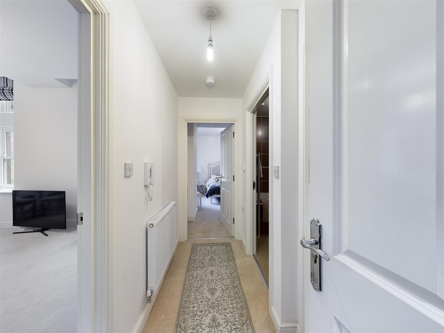 Houses for Sale in Lancaster, Morecambe and beyond! Mighty House